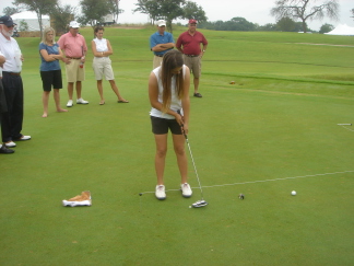 2007-09-03 16-35-31.JPG